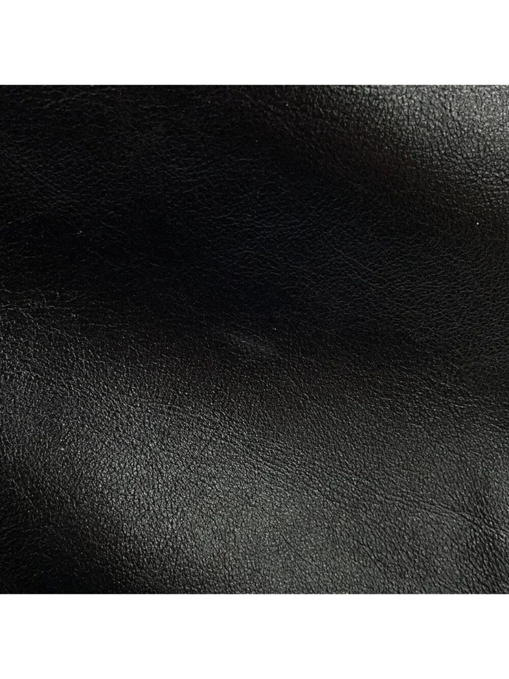 Louis Vuitton Handbag Lambskin Noway Vibe Bag 2-Way Black